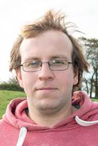 Stephen McAuliffe, Templeglantine, Co. Limerick
Local Teagasc advisor: Shane Randles