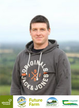 Steven Fitzgerald Farm 2025