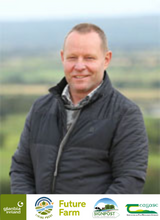 Donal Kavanagh Update