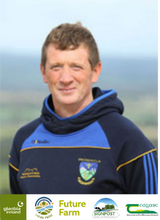 Kevin Murphy - Current Farm Update