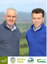 Thomas and David Fennelly