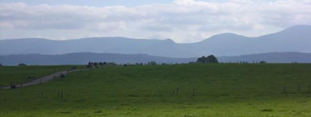 Solohead, Co Tipperary