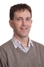 Ciaran Carroll