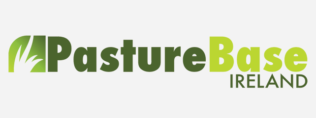 PastureBase Ireland