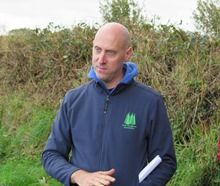 Conor Kelleher