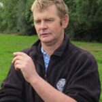 John McNamara  