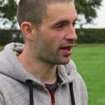 Niall Moloney - Development Farmer