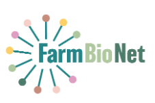 Farm Bio Net Logo