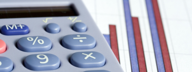 Fertiliser Calculators