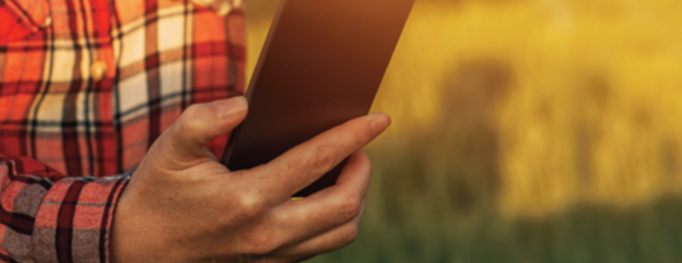 Digital Skills & Technology Courses