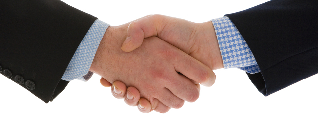 Education Partners