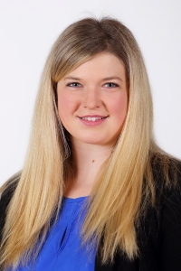 April Fitzpatrick