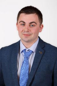 Sean Óg McCormack