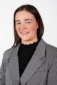 Cliona Beirne