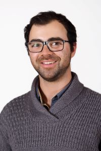 Brennus Voarino
