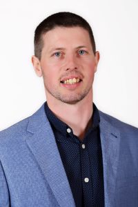 Donal O'Sullivan