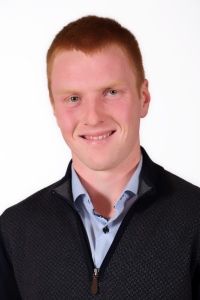 Jack Hickey