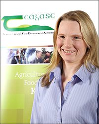 Jayne Patterson-Roulston