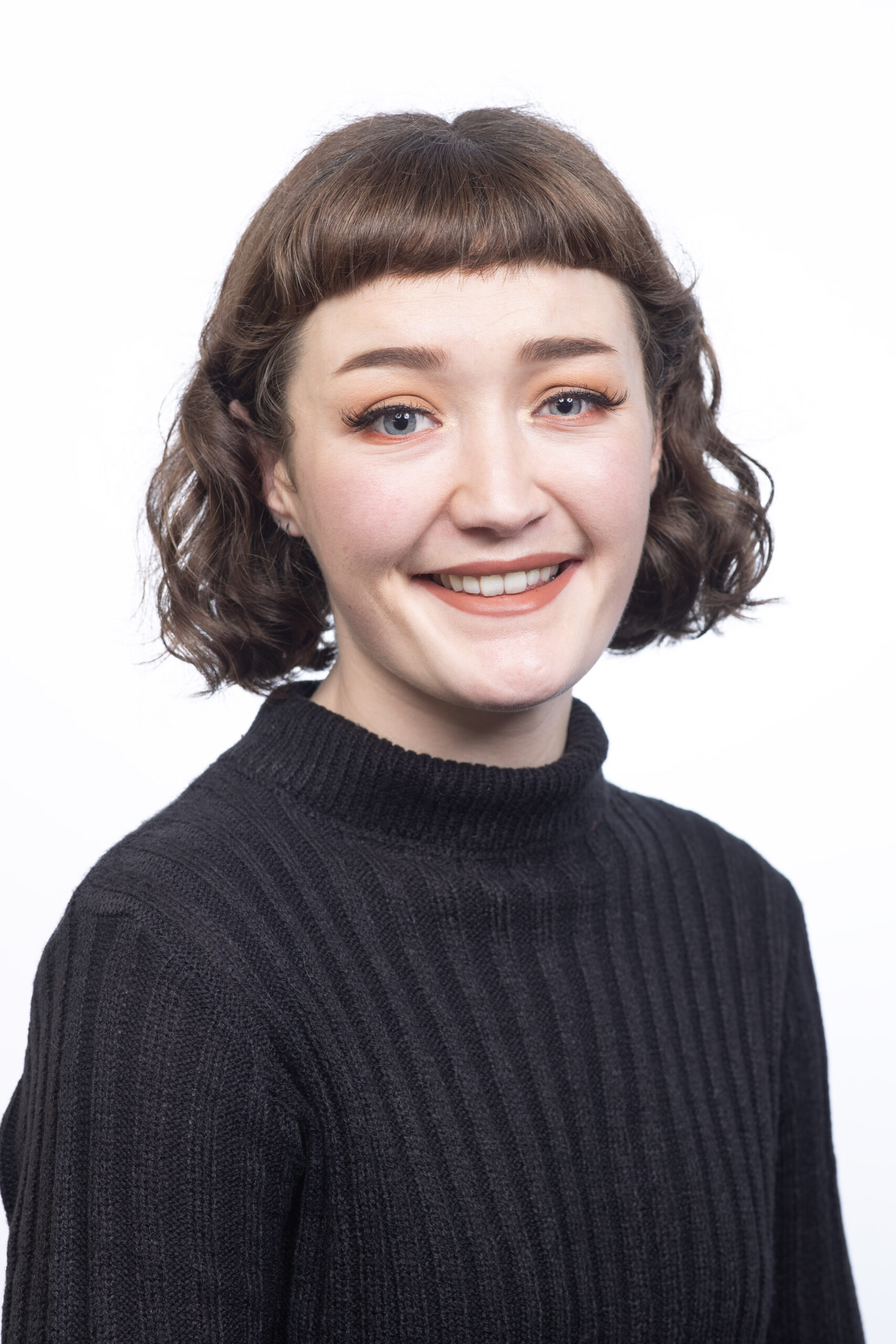 Leanne O'Donnell