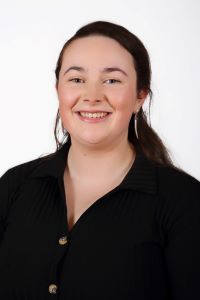 Maria Keane