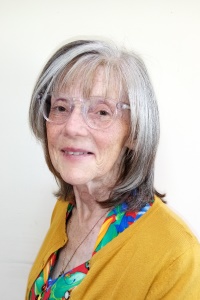 Marian Dempsey, Co. Cavan
