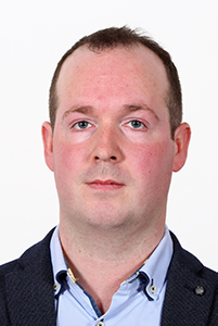Michael Kennedy, Co Limerick