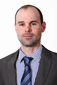 Michael Lavin, Co Sligo