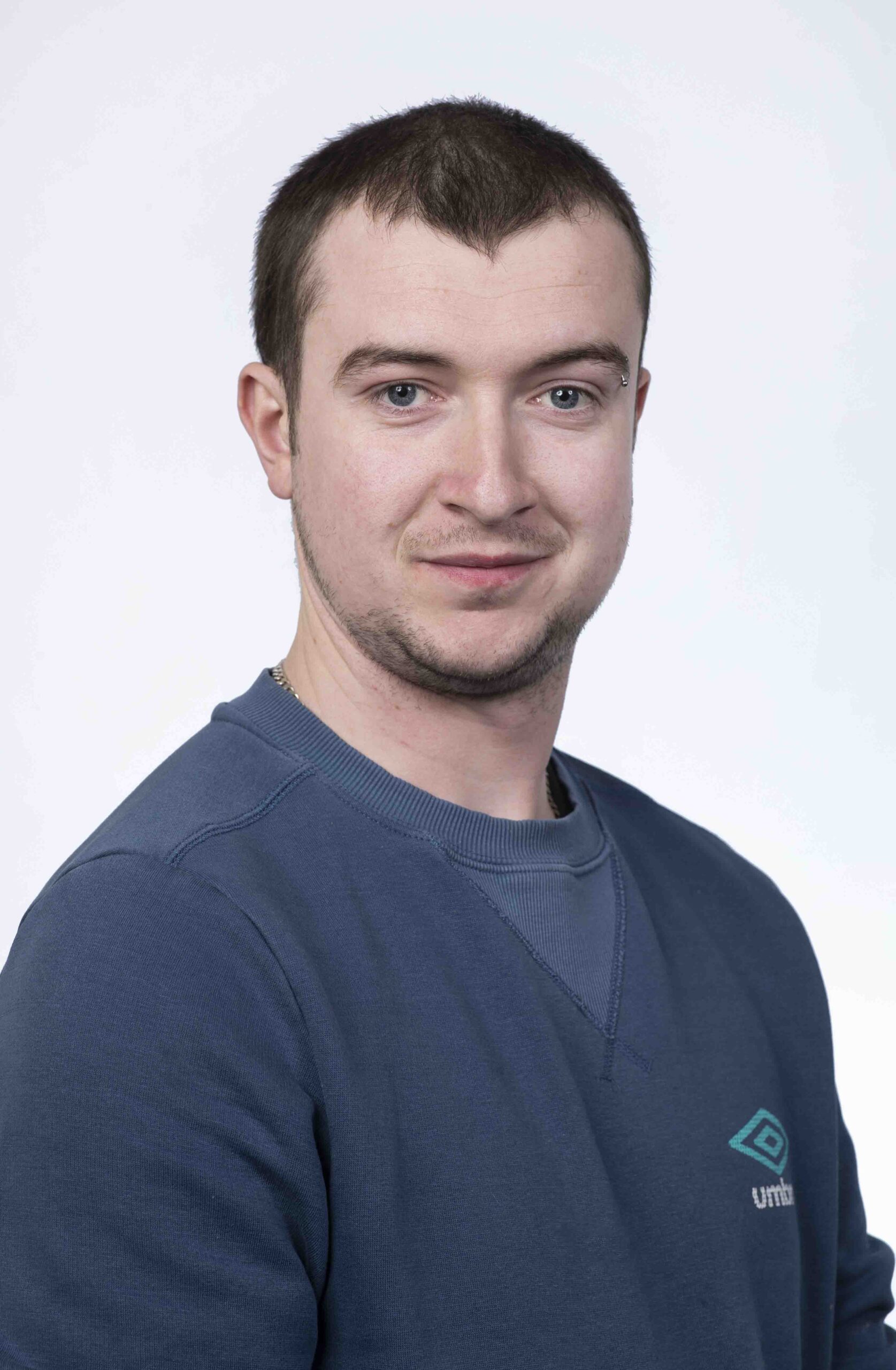 Neil Furey