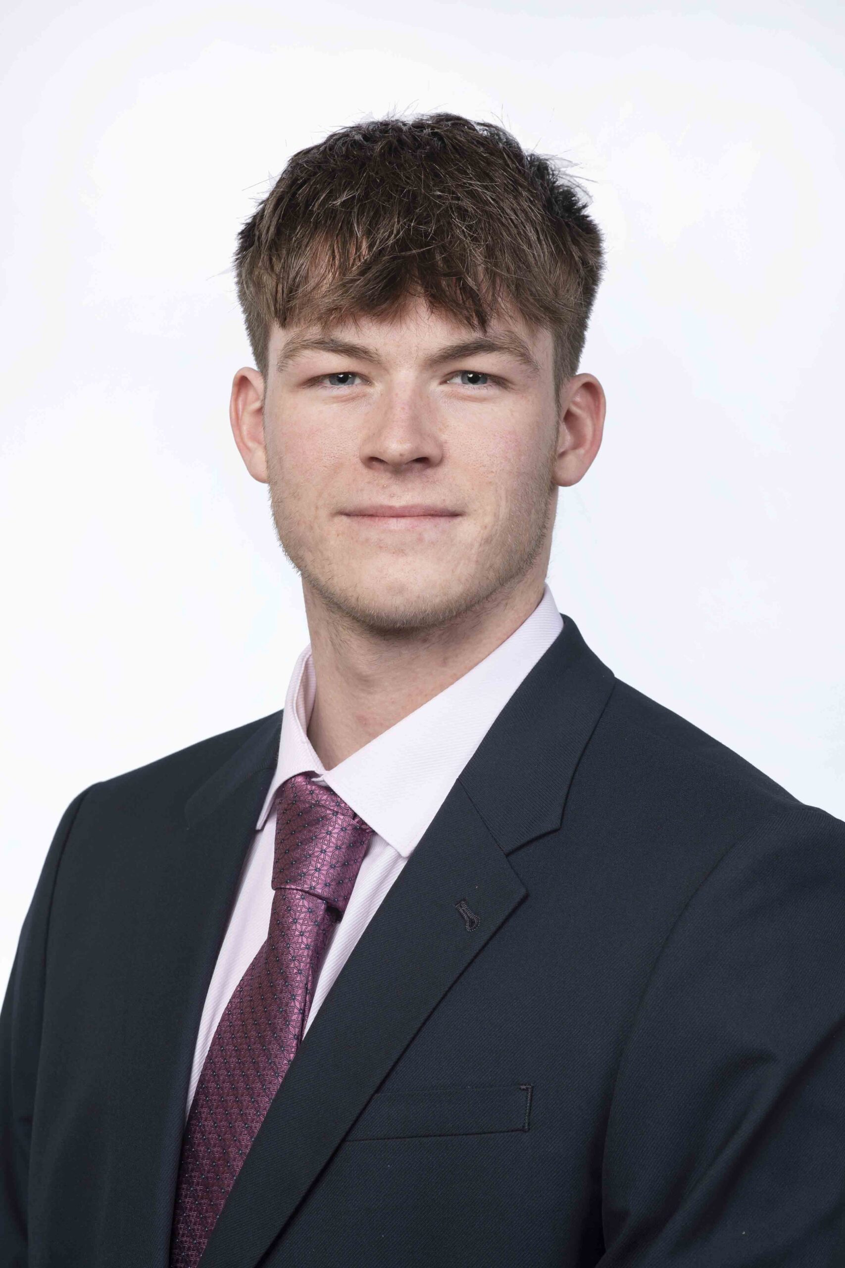 Paul Dineen