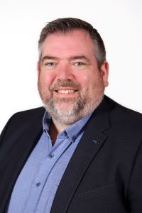 Ronan McKenna