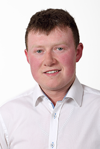 Sean Quinlan, Co. Tipperary