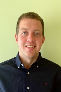 Shane Clifford, Co. Kerry