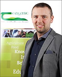 Thomas Murphy