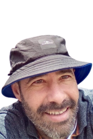 Asaf Shnel