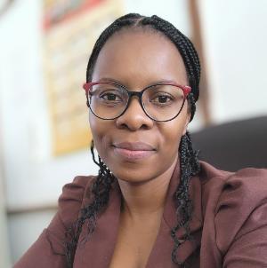Lungile Senteni Sifundza