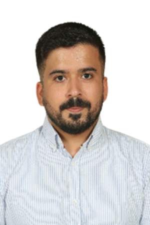 Muhammad Inam Bari