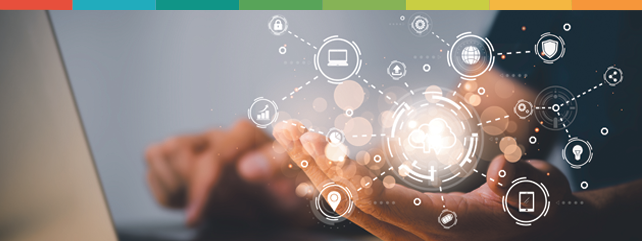 Sustainability Digital Platform - AgNav