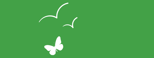 Biodiversity