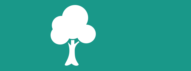 Carbon Dioxide