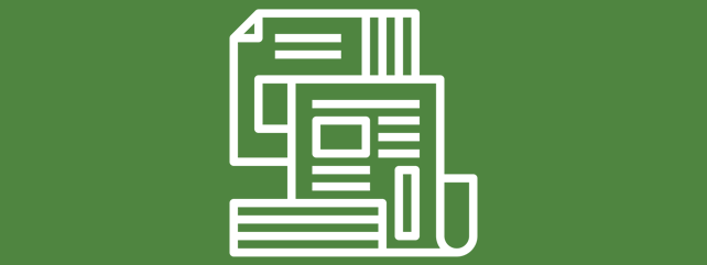 Publications