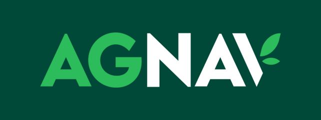 What is AgNav?