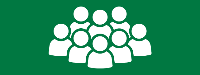 Signpost Advisors