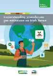Understanding GHGs on Irish farms