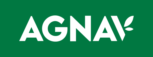 What is AgNav?