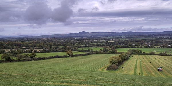 Ballycanew