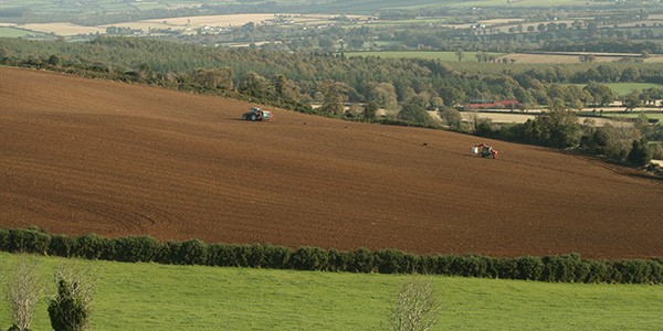 Castledockrell