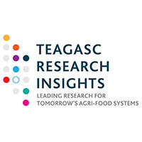 Teagasc Research Insights Webinars