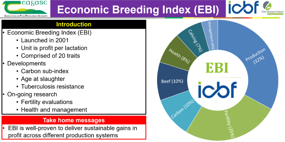 EBI