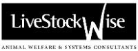logo for Livestockwise