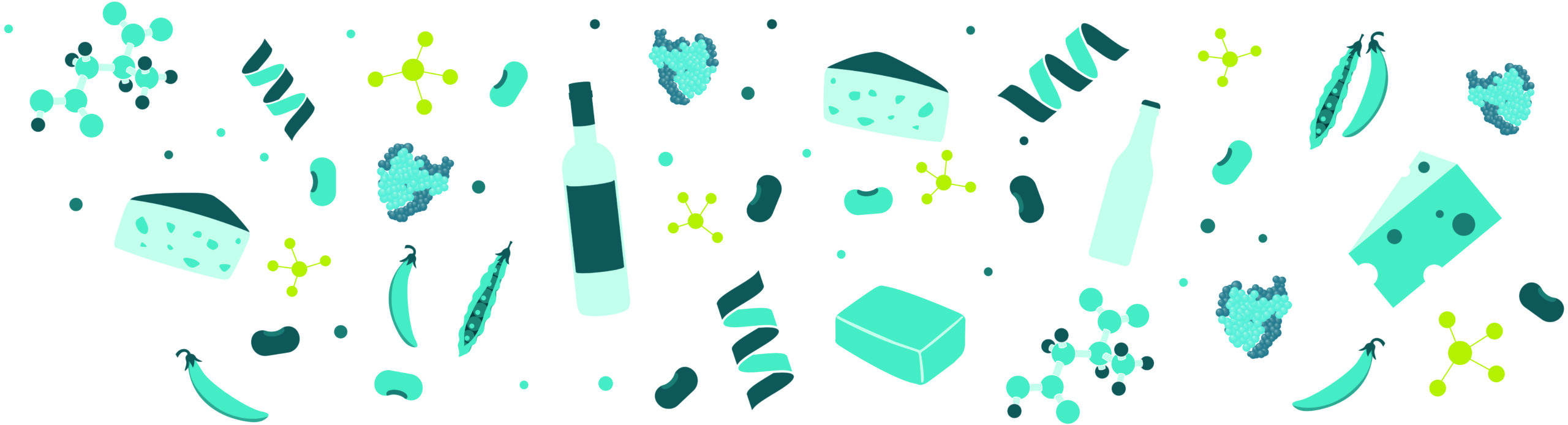 Bioprocess Innovation Suite